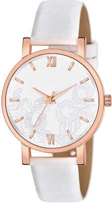 XN XEEZOS flower2 Analog Watch  - For Women