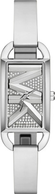 MICHAEL KORS Mk Empire Mk Empire Analog Watch  - For Women