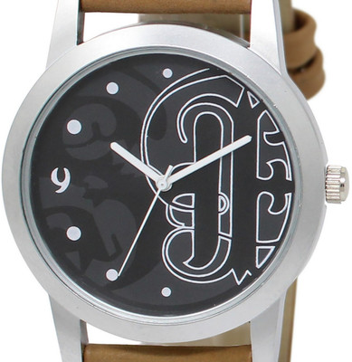 AKSHARENTERPRISE AE-LR14 Analog Watch  - For Men