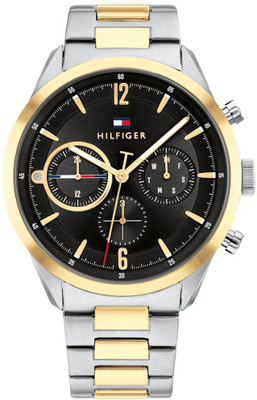 TOMMY HILFIGER TH1791944 MATTHEW Analog Watch  - For Men