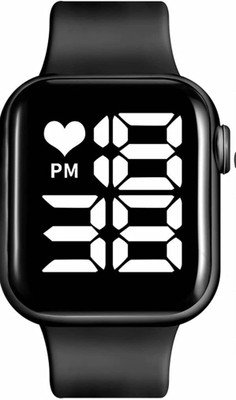 elivor C95 Elivor womens Watch Digital Watch  - For Women