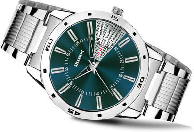 KILLER A818SM17 A818SM17 Analog Watch  - For Men
