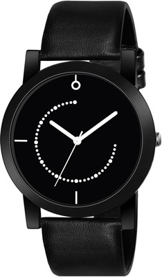 Luthios LS-LR49 Analog Watch  - For Men