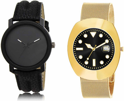 ROTATE LR21-LR138 Analog Watch  - For Men