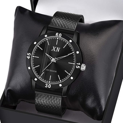 XN XEEZOS XN new Analog Watch  - For Men