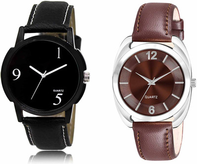 ROTATE LR06-LR326 Analog Watch  - For Men & Women