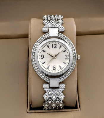 house of common Analog Watch  - For Women