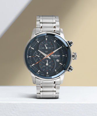 titan nc9322wl01 octane analog watch for men Best Price in India as on 2024 November 15 Compare prices Buy titan nc9322wl01 octane analog watch for men Online for Rs.9995 Best