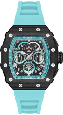 LEE COOPER LC07810.699 Analog Watch  - For Men