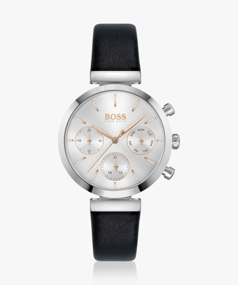 BOSS 1502528