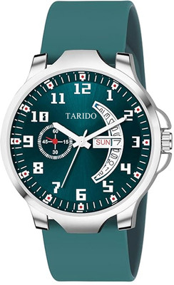 house of common Analog Watch- Trending Day & Date Functioning for Boys Analog Watch - For Men Analog Watch  - For Men & Women