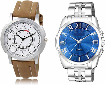 ROTATE LR17-LR126 Analog Watch  - For Men