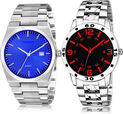 TIMETRANSELEVATE BL46.159-B703 Analog Watch  - For Men
