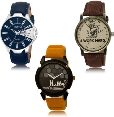 Scepter scepter 23-29-32 Analog Watch  - For Men
