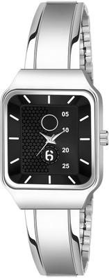 KIARVI GALLERY Analog Watch  - For Girls