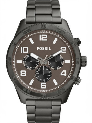 FOSSIL Brox Brox Analog Watch  - For Men