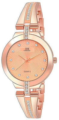 IIK Collection IIK-2003W Analog Watch  - For Women