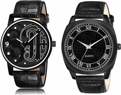 ROTATE LR70-LR88 Analog Watch  - For Men