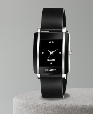 KNACK Analog Watch  - For Girls