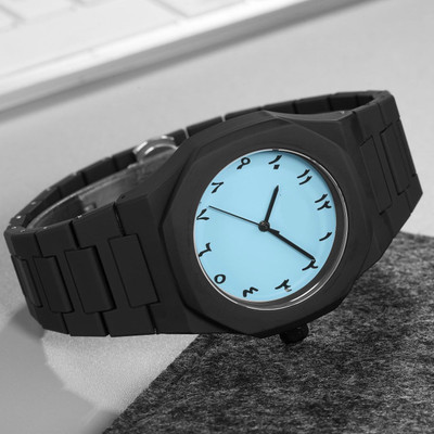 shafs Analog Watch  - For Men
