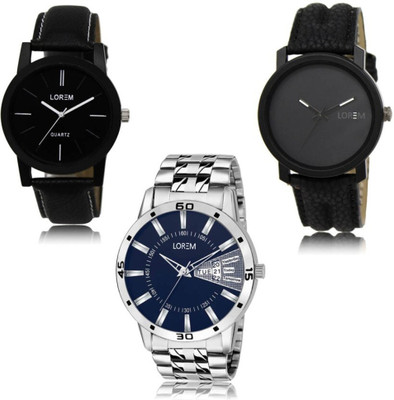 Scepter scepter 05-21-102 Analog Watch  - For Men