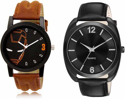 ROTATE LR04-LR76 Analog Watch  - For Men