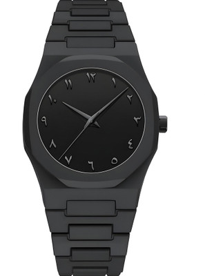 Fanish fashion Formal outfit watch Business Men Quartz Watch Luxury Casual Waterproof Watch for Decoration Analog Watch  - For Men