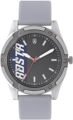 Roadster Analog Watch  - For Men