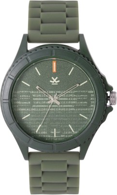 WROGN Analog Watch  - For Men