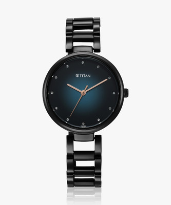 Titan Analog Watch  - For Women