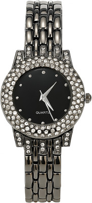 REENE Luxury collection Analog Watch  - For Women