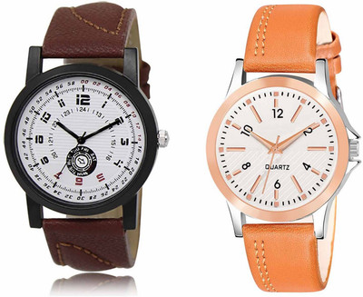 AASTHA FANSHION LR11-LR341 Analog Watch  - For Men & Women