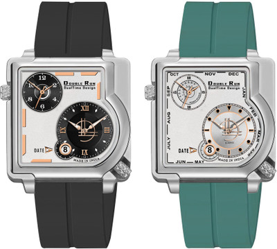 Primekey Watches New Trendy Analog Watch Analog Watch  - For Men & Women