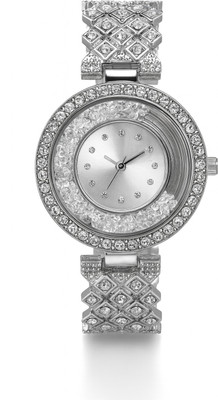 FENTLY Luxury collection Analog Watch  - For Women