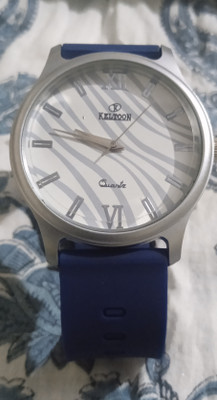Umayrafashions Analog Watch  - For Men