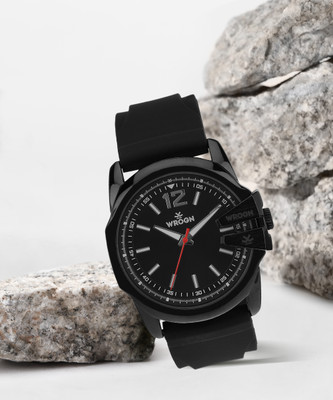 WROGN Analog Watch  - For Men