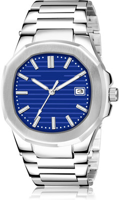 TIMETRANSELEVATE BL46.145 Analog Watch  - For Men