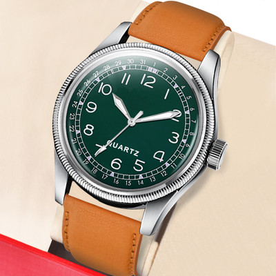 SENJARYA TIMES D_1603 D_1603 Analog Watch  - For Men