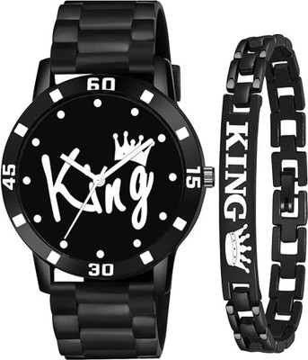 XN XEEZOS 11 SHEFAR Analog Watch  - For Men