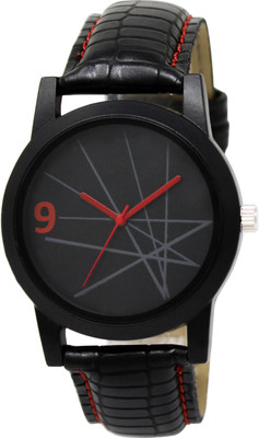 WEVYAG LR08 Fashion Forward Series Analog Watch  - For Men