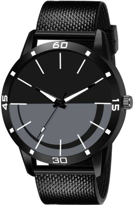 Bolun Analog Watch  - For Men