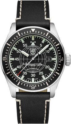 Luminox CONSTELLATION® CONSTELLATION® Analog Watch  - For Men