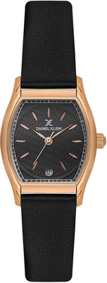 DANIEL KLEIN Analog Watch  - For Women