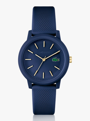 LACOSTE Lacoste 12.12 Ladies Analog Watch  - For Women