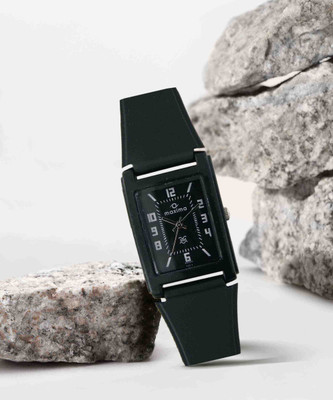 MAXIMA FIBER COLLECTION Analog Watch  - For Men