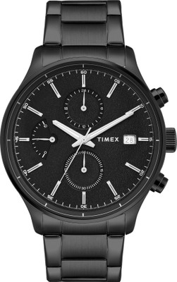 Timex TWEG29304