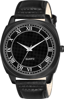 WEVYAG LR88 Luxury Minimalist Series Analog Watch  - For Men