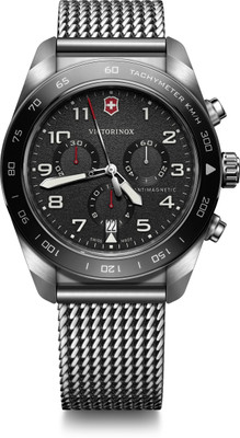 Victorinox 242048 Analog Watch  - For Men