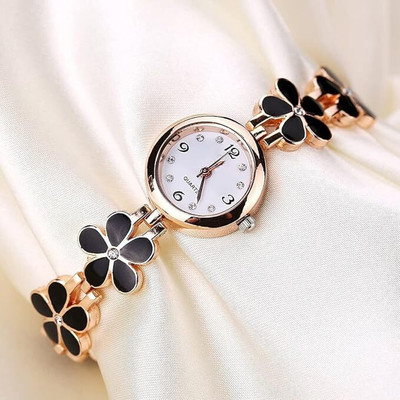 StormChrono Professional Edge Analog Watch  - For Women