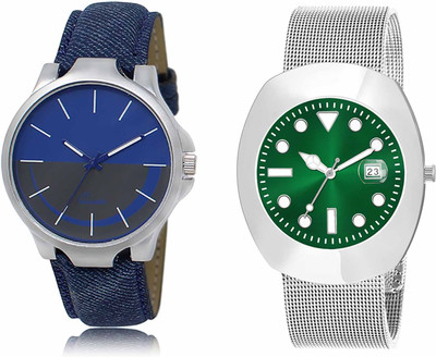 ROTATE LR24-LR143 Analog Watch  - For Men